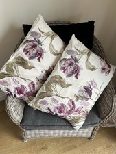 Stunning pair laura for sale  BURY