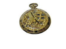Vintage swiss arnex for sale  Phoenix