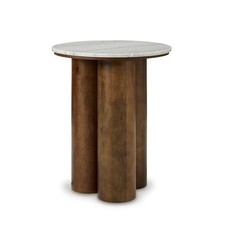 Henfield contemporary accent for sale  Tolleson