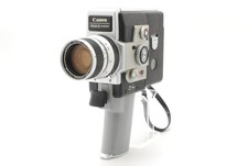 Near mint canon d'occasion  Expédié en Belgium