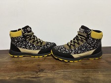 womens hiking boots for sale  CLACTON-ON-SEA