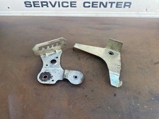 Honda hrb425c gearbox for sale  HAVERHILL