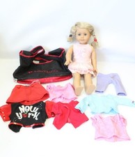 american girl for sale  LEEDS
