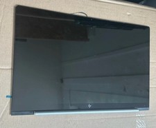 Envy fhd lcd for sale  UK