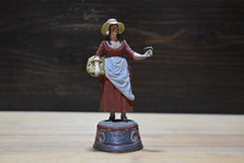 Buckingham pewter crie for sale  GRIMSBY