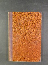 germanische mythologie gebraucht kaufen germanische mythologie gebraucht kaufen Stuttgart