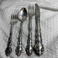 Children silverware set for sale  Trenton