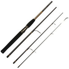 Shakespeare ugly stik for sale  LEICESTER