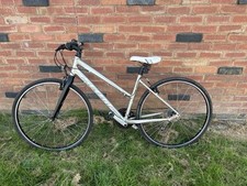 Scott sportster lady for sale  COVENTRY