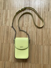 Damentasche crossbody klein gebraucht kaufen  Dortmund