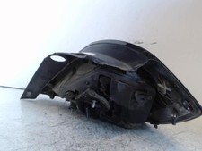 Feu arriere principal d'occasion Feu arriere principal d'occasion  Loudéac