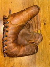 Vtg 1950s wilson for sale  Harwinton
