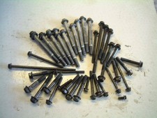 Yamaha fzr1000 2rg for sale Yamaha fzr1000 2rg for sale  COVENTRY