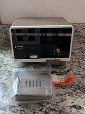 Black decker spacemaker d'occasion  Expédié en Belgium