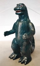 M1go daisensogoji godzilla for sale  Middletown