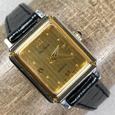 Oleg cassini women for sale  Mission