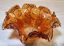 Vintage imperial hobstar for sale  Apache Junction