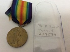 Ww1 gallipoli casualty for sale  LONDON