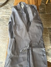 dust coat for sale dust coat for sale STAFFORD