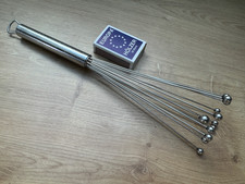 Wmf profi plus gebraucht kaufen  Duisburg