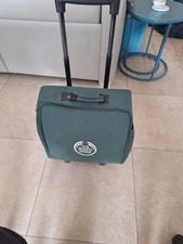 Body shop vintage for sale  CHESTER LE STREET