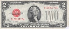 1928 circulated rare for sale  Shakopee
