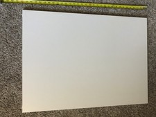 Ikea algot wooden for sale  Austin