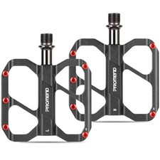 Road bikes pedal d'occasion  Expédié en Belgium