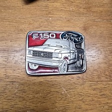 Americana ford 150 for sale  Wanchese