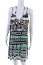 Veronica womens sleeveless for sale  Hatboro