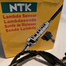 Lambdasonde ngk 90392 gebraucht kaufen  Lüneburg