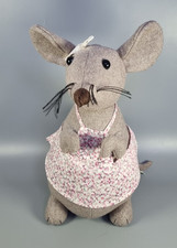 Marks spencer mouse for sale  SOLIHULL