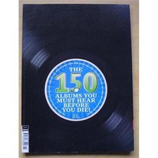 Various rock classic for sale  CHESTERFIELD