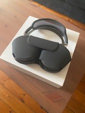 Apple airpods max d'occasion  Laval