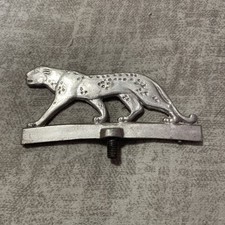 Emblem schutzblech ldtimer gebraucht kaufen  Emmerzhsn., Steinebach