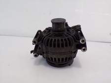 1018 alternatore mercedes usato  Sant Angelo Romano