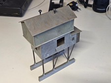 Vollmer kieswerk rutsche gebraucht kaufen Vollmer kieswerk rutsche gebraucht kaufen  Kulmbach