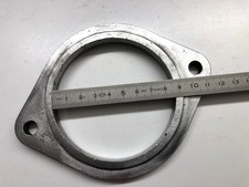 Triumph spitfire 1500 gebraucht kaufen  Stolberg (Rhld.)
