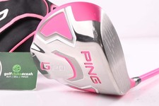 Ladies ping g20 for sale  LOANHEAD