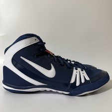 Nike freek men for sale  Fraser