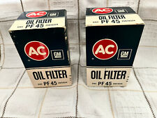 Delco lot oil for sale  Nokomis