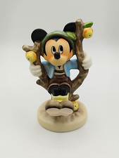 Disney goebel mickey for sale  Las Vegas