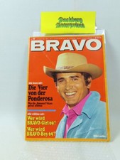 1968 vom 1968 gebraucht kaufen 1968 vom 1968 gebraucht kaufen  Ansbach