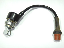 Oem 1969 1970 for sale  Orem