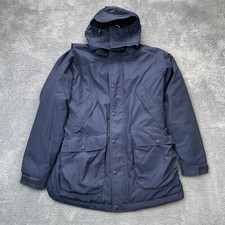 Vtg cabelas jacket for sale  Oakland