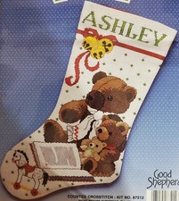 Good shepherd holiday for sale  Campbellsburg