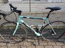 Bianchi 928 full usato  Montemarciano
