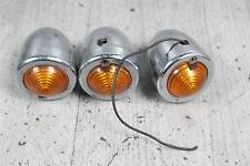 Set positionsleuchten bastler gebraucht kaufen Set positionsleuchten bastler gebraucht kaufen  Trebbin