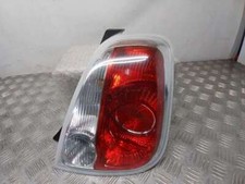 51885544 faro posteriore usato  Ferrara