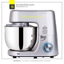 Impastatrice planetaria dcg usato  Cosenza
